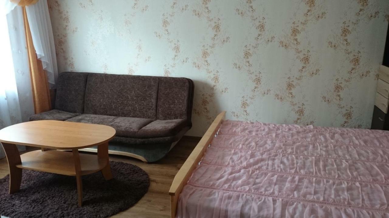 в центре города, Stacijas 111 Daugavpils