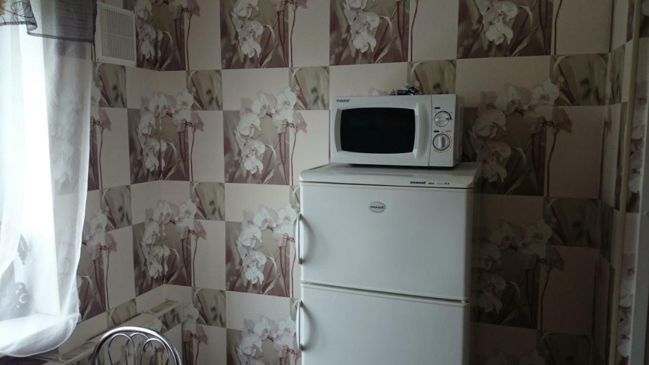 в центре города, Stacijas 111 * Daugavpils